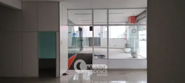 Ponto Comercial à venda, 440m² no Cerâmica, São Caetano do Sul