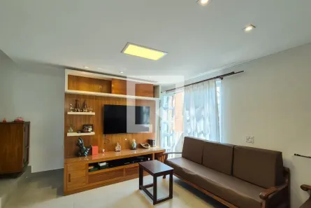 Casa com 4 Quartos à venda, 277m² no Dos Casa, São Bernardo do Campo