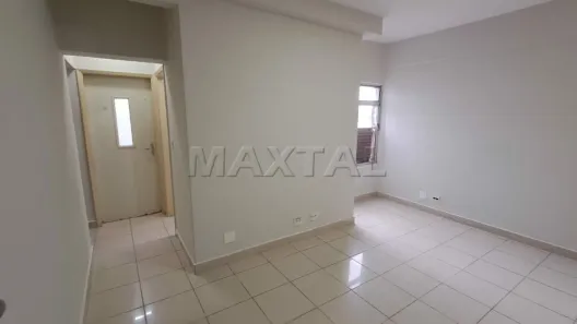 Imóvel Comercial para alugar, 150m² no Santana, São Paulo