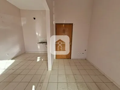 Ponto Comercial para alugar, 25m² no Martins, Uberlândia