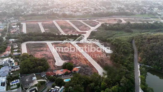Lote/Terreno à venda, 360m² no Vila Esperia ou Giglio, Atibaia