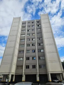 Apartamento com 2 Quartos à venda, 50m² no Milionários (Barreiro), Belo Horizonte