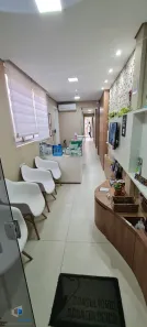 Sala Comercial com 1 Quarto à venda, 57m² no Azenha, Porto Alegre