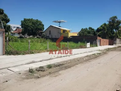 Lote/Terreno à venda, 575m² no Candeias, Jaboatão dos Guararapes