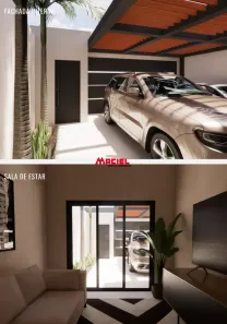 Casa com 3 Quartos à venda, 99m² no Portal dos Passaros, São José dos Campos