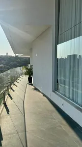 Casa de Condomínio com 6 Quartos à venda, 437m² no Portal do Sol, Contagem