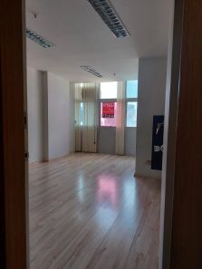 Sala Comercial à venda, 24m² no São Pedro, Belo Horizonte
