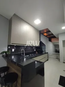 Casa com 3 Quartos à venda, 150m² no Jardim dos Colibris, Indaiatuba