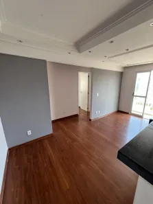 Apartamento com 3 Quartos à venda, 56m² no Portais (Polvilho), Cajamar