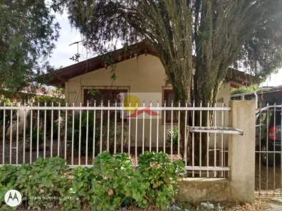 Casa com 2 Quartos à venda, 54m² no Boehmerwald, Joinville