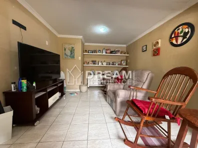 Casa com 3 Quartos à venda, 190m² no Prado, Recife
