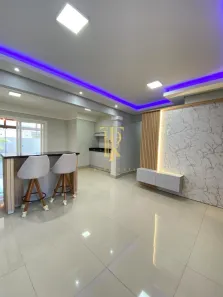 Casa com 3 Quartos à venda, 130m² no Parque da Matriz, Gravataí