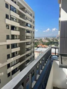Apartamento com 2 Quartos para alugar, 150m² no Jardim Pires de Mello, Sorocaba