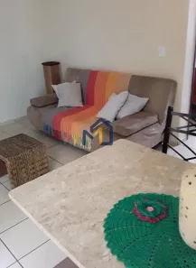 Apartamento com 2 Quartos à venda, 50m² no Floradas de São José, São José dos Campos
