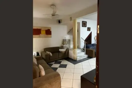 Casa com 2 Quartos à venda, 500m² no Jabaquara, São Paulo