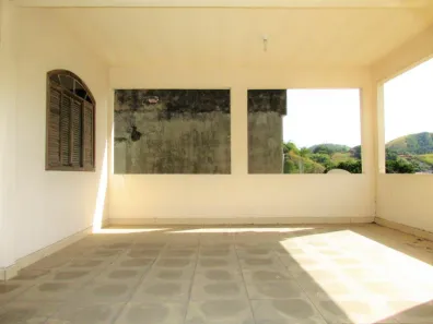 Casa com 2 Quartos à venda, 140m² no Fonseca, Niterói