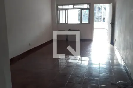 Kitnet com 1 Quarto à venda, 48m² no Bela Vista, São Paulo