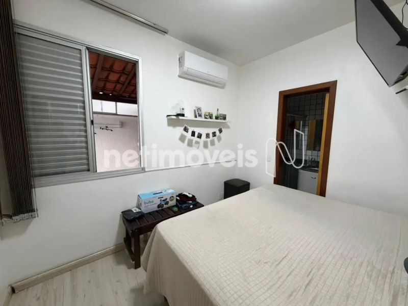 Foto 35