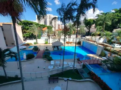 Apartamento com 3 Quartos à venda, 86m² no Todos os Santos, Rio de Janeiro
