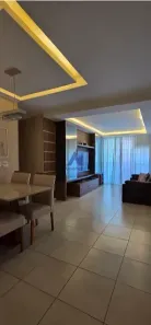 Apartamento com 3 Quartos para alugar, 102m² no Recreio dos Bandeirantes, Rio de Janeiro
