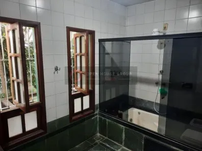 Casa com 7 Quartos à venda, 230m² no Fonseca, Niterói