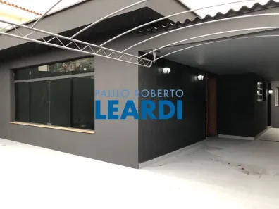 Ponto Comercial com 2 Quartos à venda, 290m² no Planalto Paulista, São Paulo