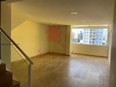 Sobrado com 3 Quartos à venda, 277m² no Jaguaré, São Paulo