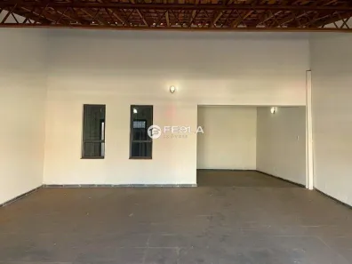 Casa com 3 Quartos à venda, 188m² no Parque Novo Mundo, Americana