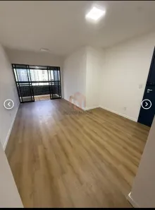 Apartamento com 3 Quartos à venda, 97m² no Boa Viagem, Recife