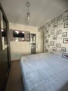 Apartamento com 2 Quartos à venda, 118m² no Vale dos Tucanos, Londrina