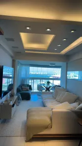 Apartamento com 3 Quartos à venda, 93m² no Barra Olímpica, Rio de Janeiro
