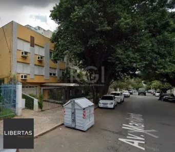 Apartamento com 2 Quartos à venda, 72m² no Auxiliadora, Porto Alegre