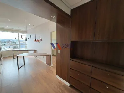 à venda, 32m² no Centro, Betim