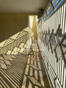Casa com 2 Quartos à venda, 150m² no Jardim Carmen Cristina, Hortolândia