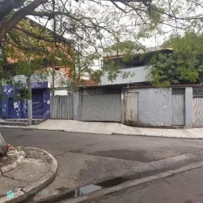 Ponto Comercial à venda, 250m² no Parque São Luís, São Paulo