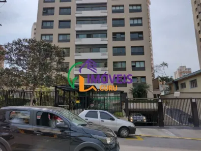 Sala Comercial à venda, 50m² no Parque Imperial, São Paulo