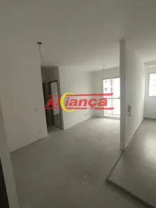 Casa com 2 Quartos à venda, 50m² no Arujá Center Ville, Arujá