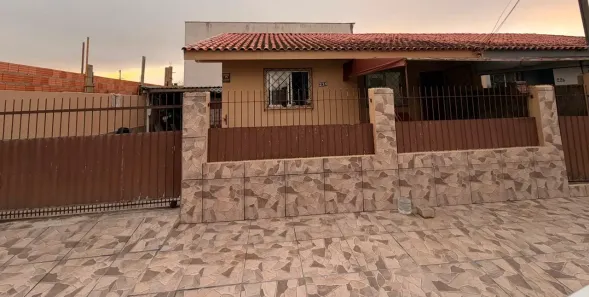Casa com 2 Quartos à venda, 275m² no Cidade Nova, Itajaí