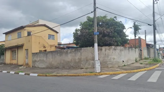 Imóvel Comercial à venda, 437m² no Cidade Planejada I, Bragança Paulista