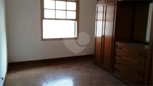 Sobrado com 3 Quartos à venda, 140m² no Saúde, São Paulo