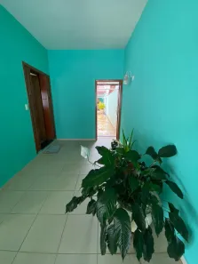 Casa com 4 Quartos à venda, 276m² no Loteamento Residencial e Comercial Bosque Flamboyant, Taubaté