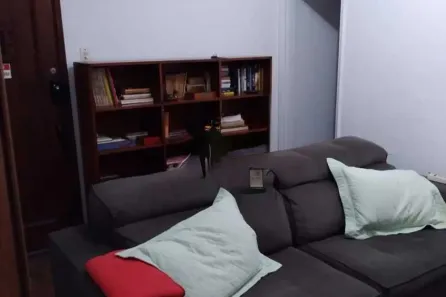 Apartamento com 2 Quartos à venda, 70m² no Botafogo, Rio de Janeiro