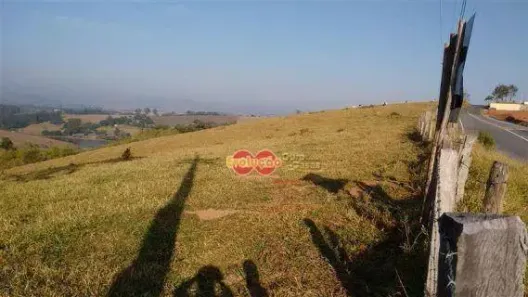 Fazenda/Sítio à venda, 363000m² no , Tuiuti