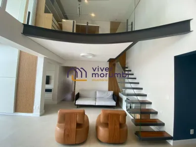 Apartamento com 4 Quartos à venda, 174m² no Vila Andrade, São Paulo
