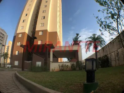 Apartamento com 3 Quartos à venda, 64m² no Vila Guilherme, São Paulo