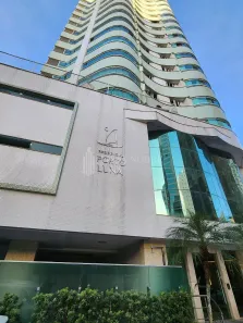 Apartamento com 3 Quartos à venda, 103m² no Centro, Balneário Camboriú