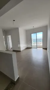 Apartamento com 2 Quartos para alugar, 71m² no Vila Hortência, Sorocaba