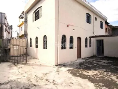 Casa com 3 Quartos à venda, 150m² no Vila Constança, São Paulo