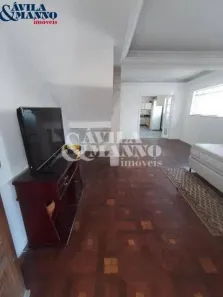 Sobrado com 2 Quartos à venda, 182m² no Mooca, São Paulo