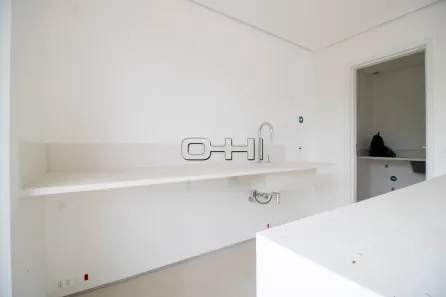Apartamento com 1 Quarto à venda, 96m² no Jardim Paulista, São Paulo